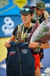 BIB: 
                            <button type="button" onclick="openModal(22753405)" class="btn btn-primary btn-sm float-right btn-popup" data-toggle="modal" data-target=".modal-high-quality">
                        <i class="fas fa-shopping-cart"></i> Add to Cart
                    </button>
                                            <button type="button" onclick="isThisMe(22753405, true)" class="btn btn-success btn-sm float-right btn-popup btn-isme hidden" data-toggle="tooltip" data-placement="bottom" title="นี่คือรูปของคุณใช่ไหม คลิกที่นี่เพื่อเอาเข้าอัลบั้ม">
                        <i class="fas fa-plus"></i> Add to album
                    </button>
                    <button type="button" onclick="isThisMe(22753405, false)" class="btn btn-warning btn-sm float-right btn-popup btn-isnotme hidden">
                        <i class="fas fa-ban"></i> Remove from album
                    </button>